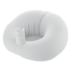 Soft Baby Sofa Richell