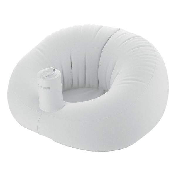 Soft Baby Sofa Richell