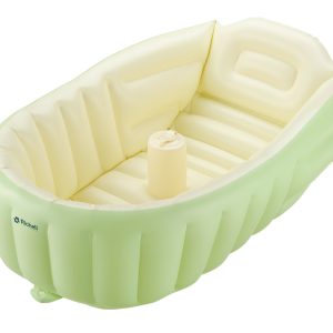 Bañera Bebé Soft Baby Bath