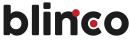 Blinco